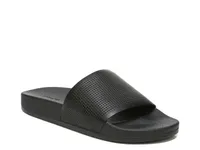 Winston Sandal