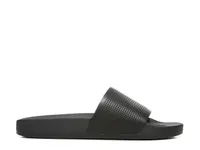 Winston Sandal