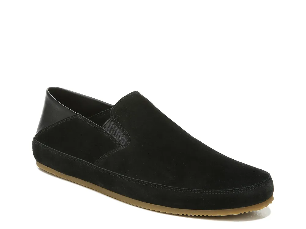 Alto Loafer