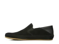 Alto Loafer