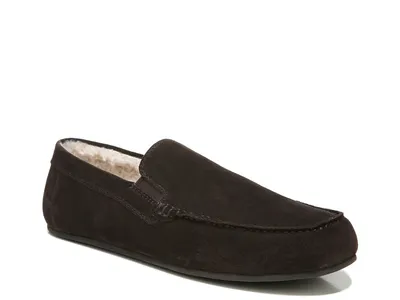 Gomez Loafer