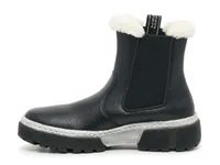 Felicitas 88 Chelsea Boot