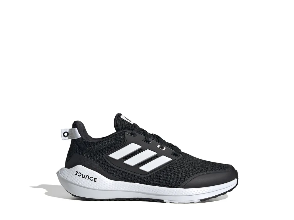 EQ21 Run 2.0 Bounce Sport Running Shoe - Kids'