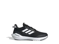 EQ21 Run 2.0 Bounce Sport Running Shoe - Kids'