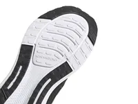 EQ21 Run 2.0 Bounce Sport Running Shoe - Kids'