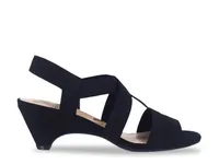 Edla Sandal