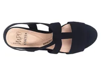 Edla Sandal