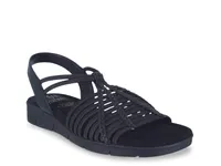 Belen Sandal