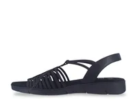 Belen Sandal