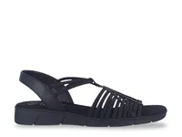 Belen Sandal