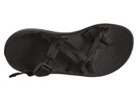 Cloud X2 Sport Sandal