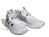 Own The Game 2.0 Basketball Shoe - Men's