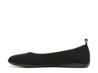 Caitlin Ballet Flat