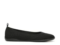 Caitlin Ballet Flat