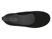 Caitlin Ballet Flat