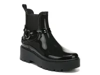 Carter Chelsea Boot