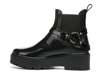 Carter Chelsea Boot