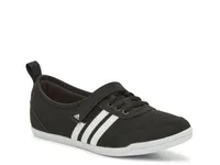 Diona 2.0 Sneaker - Women's