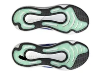 Supernova 2 Running Shoe - Men's