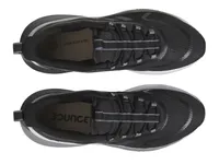 Alphabounce+ Running Shoe - Men's