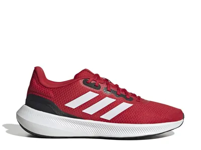 Runfalcon Running Shoe