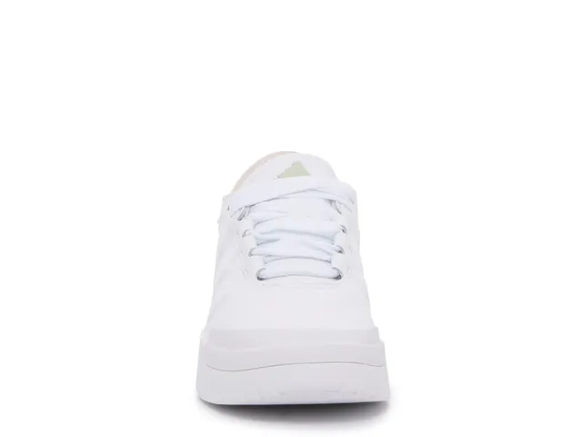 Buy SKECHERS Womens GOwalk Joy Vivify Trainers White/White