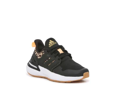 RapidaSport Sneaker - Kids'