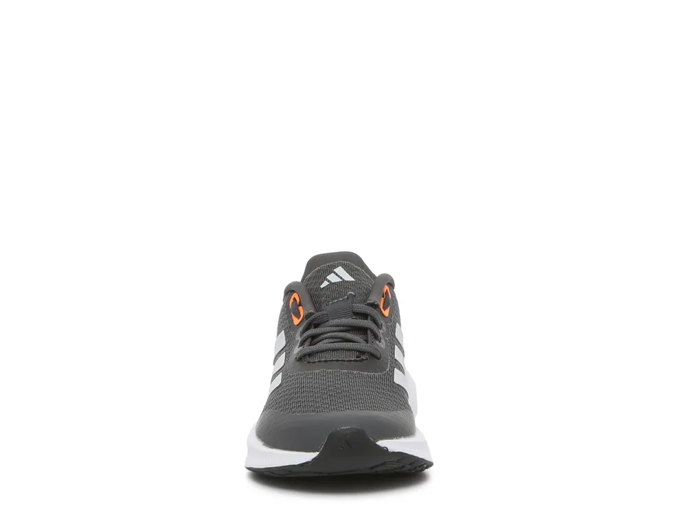 RunFalcon 3.0 Sneaker