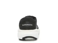 Supernova 2 Running Shoe - Women's