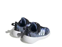 Fortarun 2.0 Sneaker - Kids'