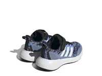 Fortarun 2.0 Cloudfoam Slip-On Sneaker - Kids'