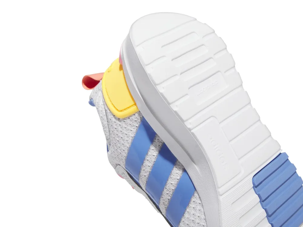 Racer TR21 Lifestyle Sneaker - Kids'