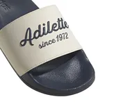Adilette Shower Retro Slide Sandal - Men's