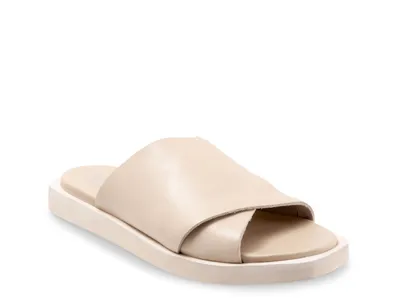 Kara Slide Sandal