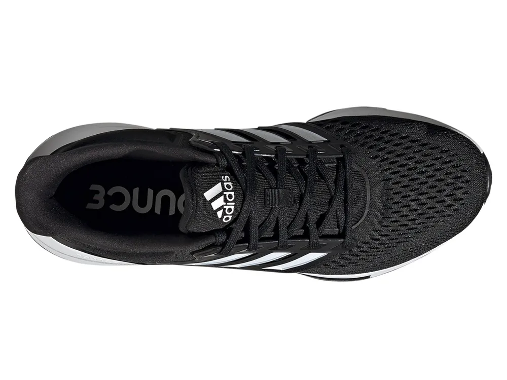 EQ21 Running Shoe - Men's