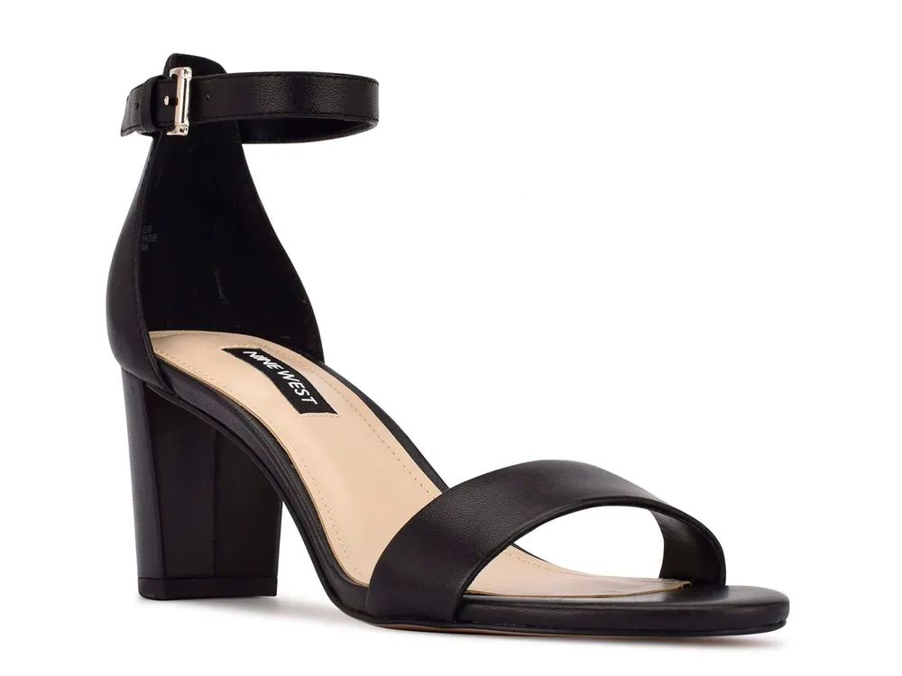 Pruce Sandal