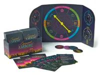 Carpool Karaoke Game