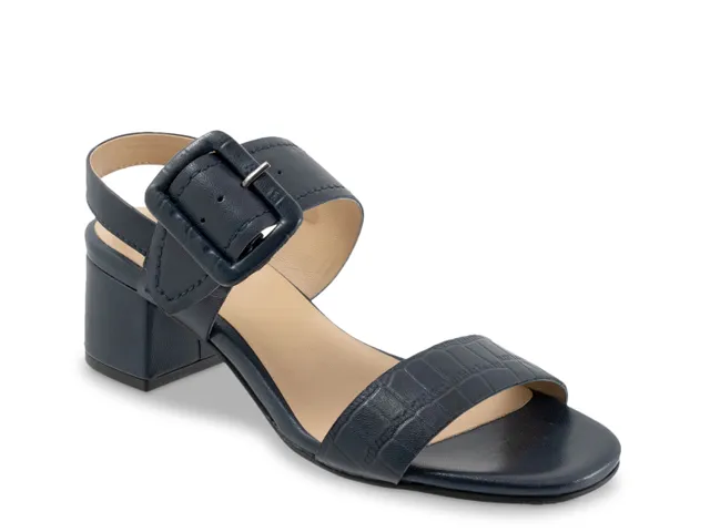 Egypten emne hjul LifeStride Maebree Sandal | Bridge Street Town Centre