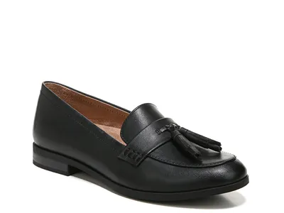 Marco Loafer