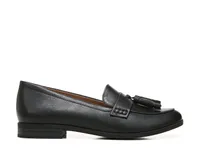 Marco Loafer