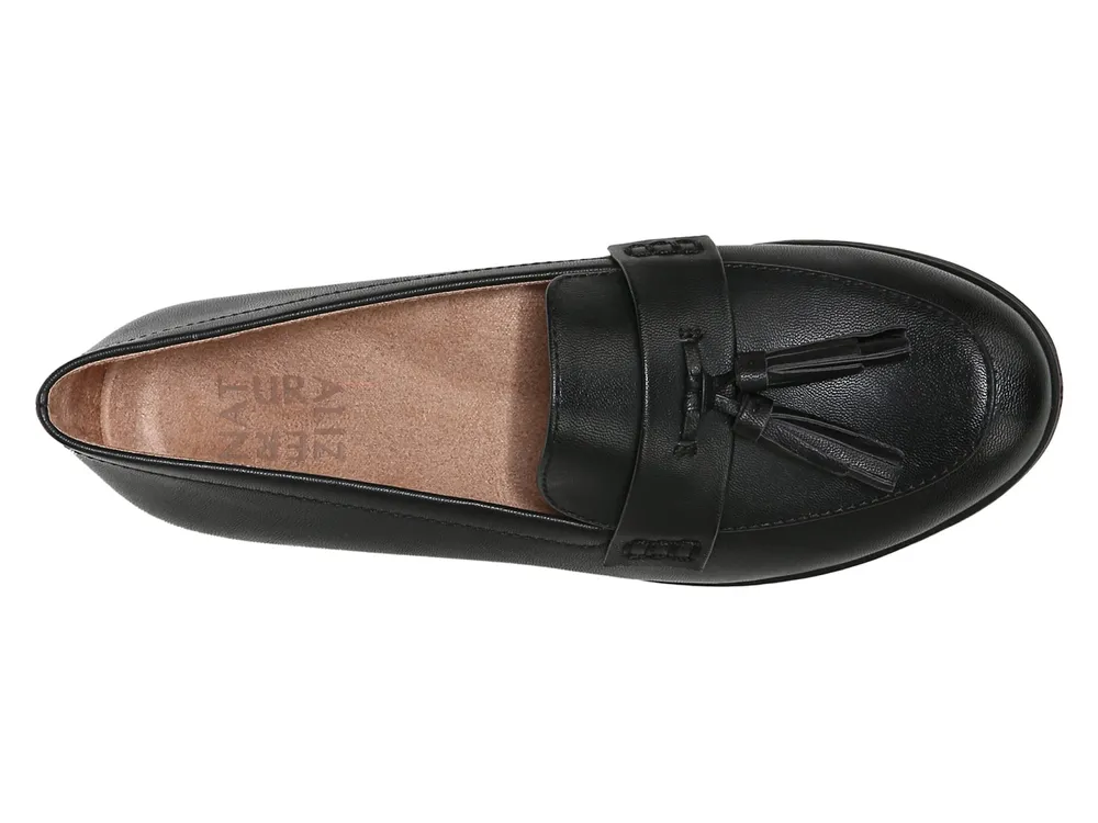 Marco Loafer