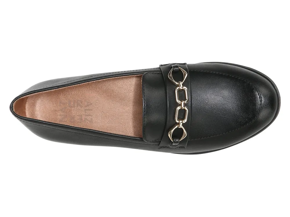 Mariana Loafer