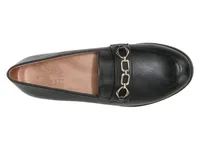 Mariana Loafer