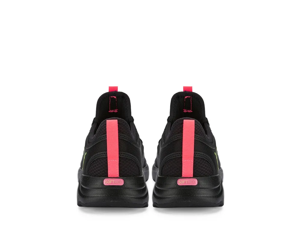 SoftRide Sophia Sneaker