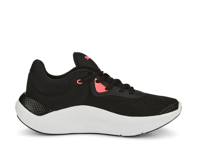 Puma Softride Pro Running Shoe - Women's