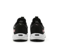 SoftRide One4All Sneaker - Women's