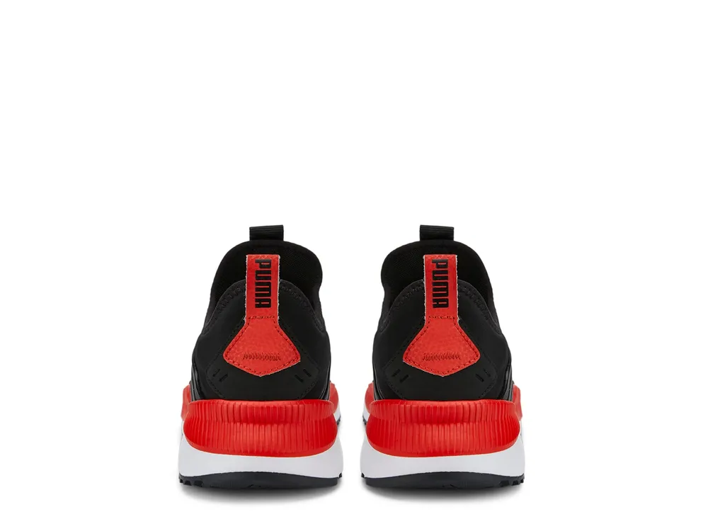 Pacer Future Slip-On Sneaker - Men's