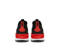 Pacer Future Slip-On Sneaker - Men's