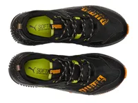 Pacer Future Trail Sneaker - Men's