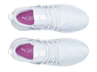 Pacer Future Allure Summer Sneaker - Women's